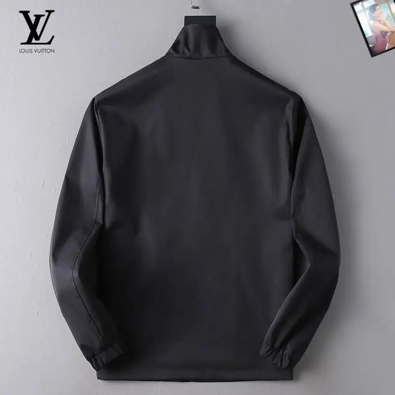 LV M-3XL 12yr334 (2)